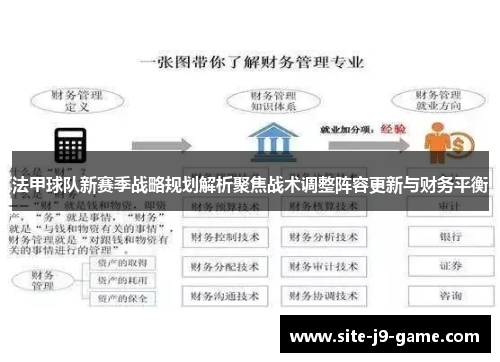 法甲球队新赛季战略规划解析聚焦战术调整阵容更新与财务平衡