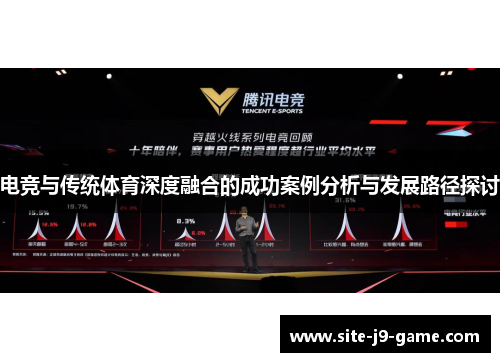 电竞与传统体育深度融合的成功案例分析与发展路径探讨