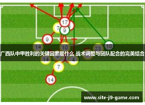 广西队中甲胜利的关键因素是什么 战术调整与团队配合的完美结合
