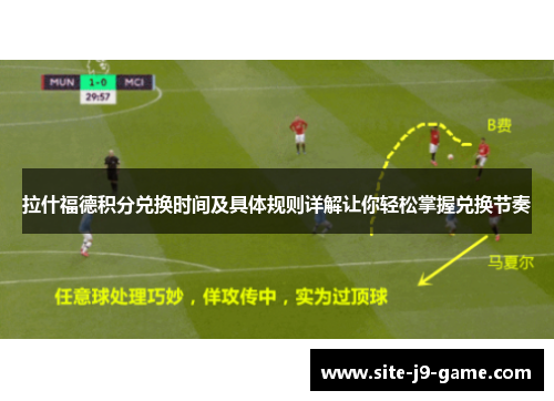 拉什福德积分兑换时间及具体规则详解让你轻松掌握兑换节奏