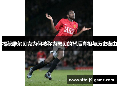 揭秘维尔贝克为何被称为黑贝的背后真相与历史缘由 揭秘维尔贝克为何被称为黑贝的背后真相与历史缘由